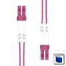 Garbot FO Cable 50/125. OM3. B-01-10005