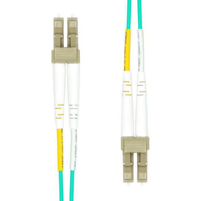Garbot FO Cable 50/125. OM3. B-01-10001
