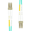 Garbot FO Cable 50/125. OM3. B-01-10010