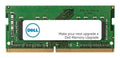 DELL AC774048 módulo de memoria 16 GB 1 x 16 GB DDR5 5600 MT/s 262-pin SO-DIMM