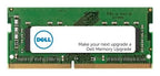 DELL AC774048 módulo de memoria 16 GB 1 x 16 GB DDR5 5600 MT/s 262-pin SO-DIMM