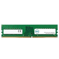 DELL AC774044 módulo de memoria 16 GB 1 x 16 GB DDR5 288-pin DIMM