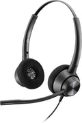 HP EncorePro 320 Stereo USB-A 767G0AA