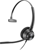 HP EncorePro 310 Monoaural with 77T43AA
