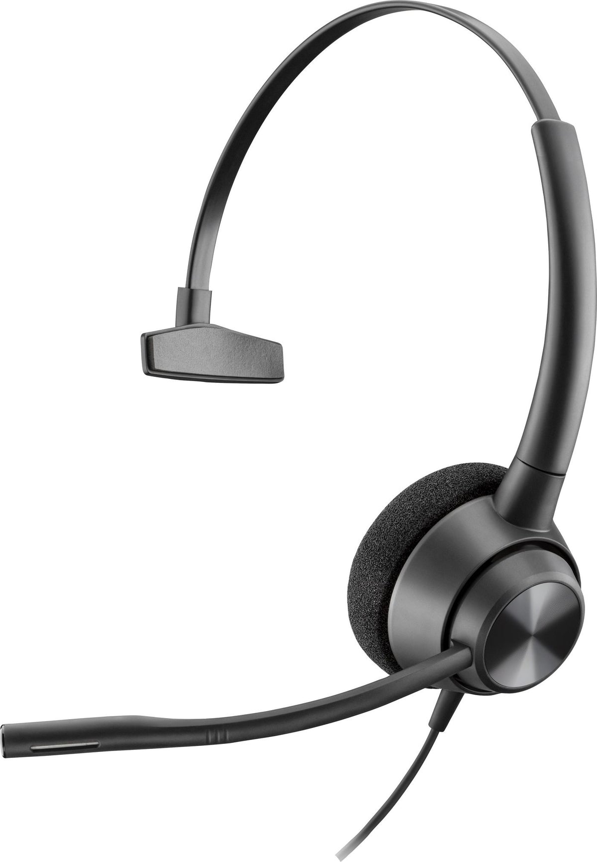 HP EncorePro 310 Monoaural with 77T43AA