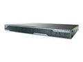 Cisco ASA 5510 APPLIANCE W/ SW 50 ASA5510-BUN-K9-RFB – Reacondicionado