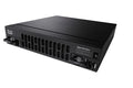 Cisco ISR 4431 **Refurbished** 4GE ISR4431/K9-RFB – Reacondicionado