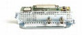 Cisco ONE PORT T3/E3 NETWORK NM-1T3/E3-RFB – Reacondicionado