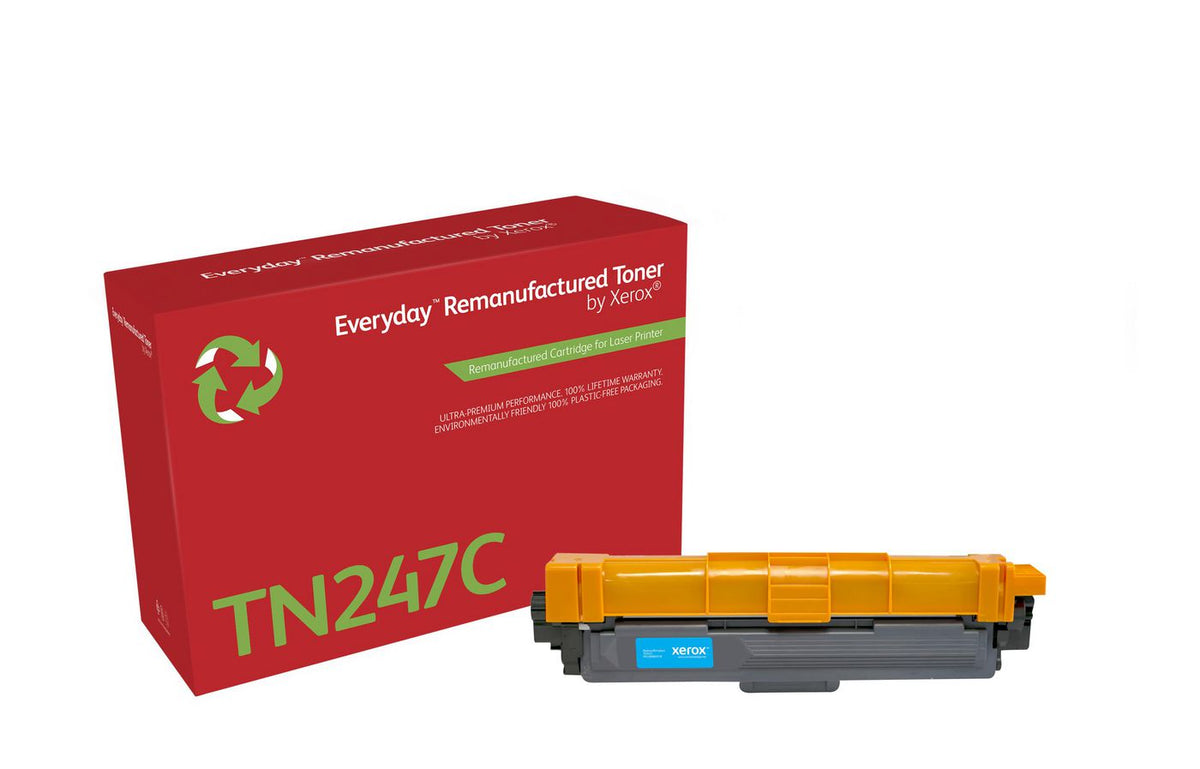 006R04518 cartucho de tóner 1 pieza(s)