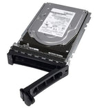 DELL 1HJ4K unidad de estado sólido 100 GB 2.5" SATA – Reacondicionado