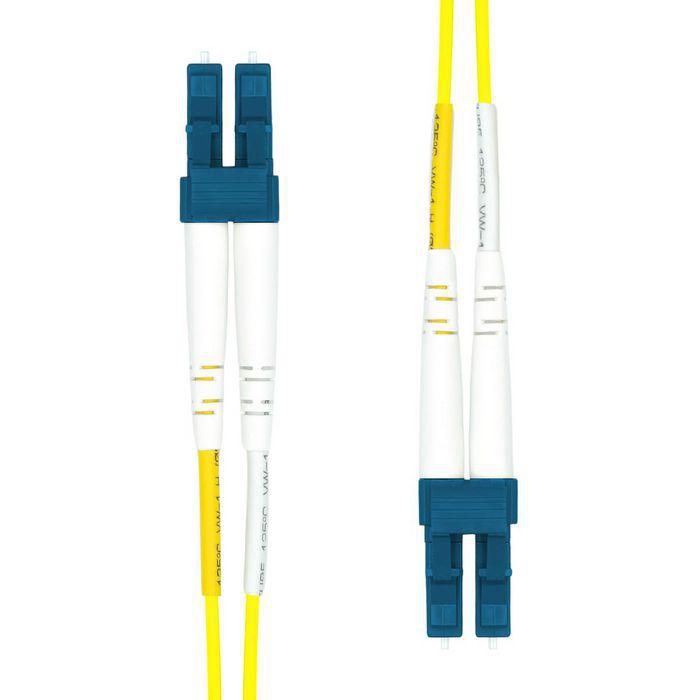 Garbot FO Cable 9/125µ. OS2. B-01-50110