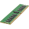 CoreParts MMHP244-16GB módulo de memoria 1 x 16 GB DDR4 288-pin DIMM ECC