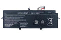 CoreParts MBXTO-BA0069 refacción para laptop