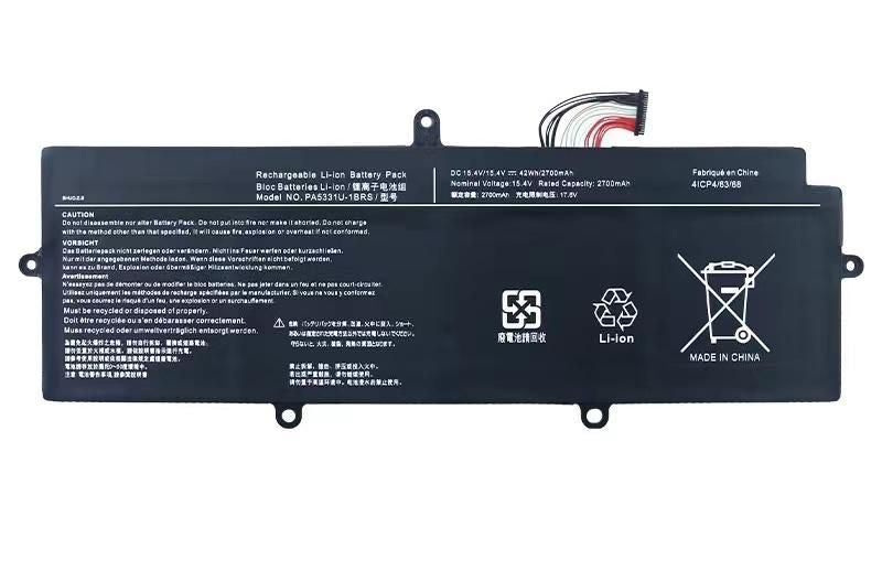 CoreParts MBXTO-BA0069 refacción para laptop