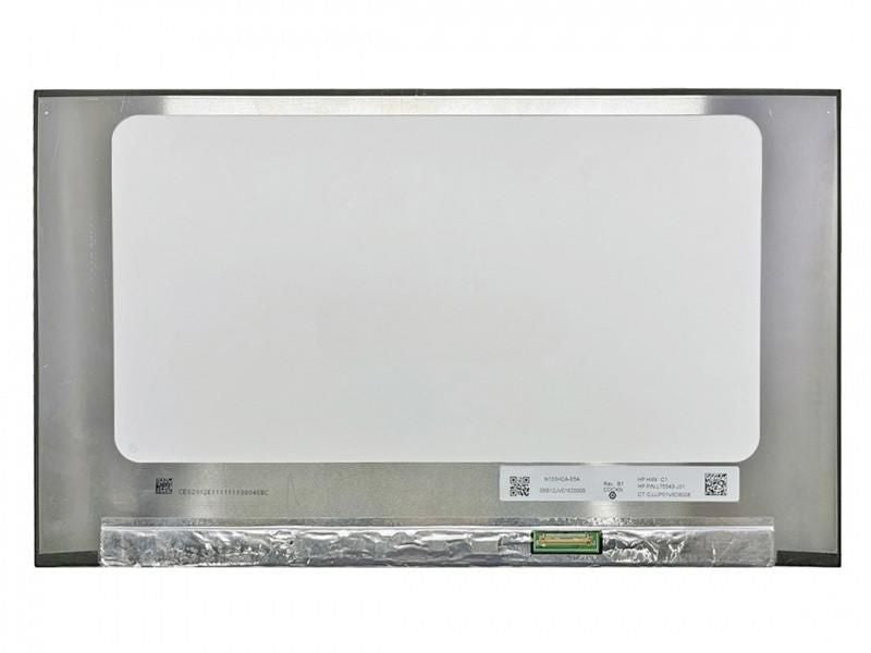 CoreParts MSC133F30-349M refacción para laptop Mostrar