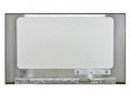CoreParts MSC133F30-349M refacción para laptop Mostrar