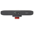 HP Studio R30 USB Video Bar-UK 842D2AA#ABU
