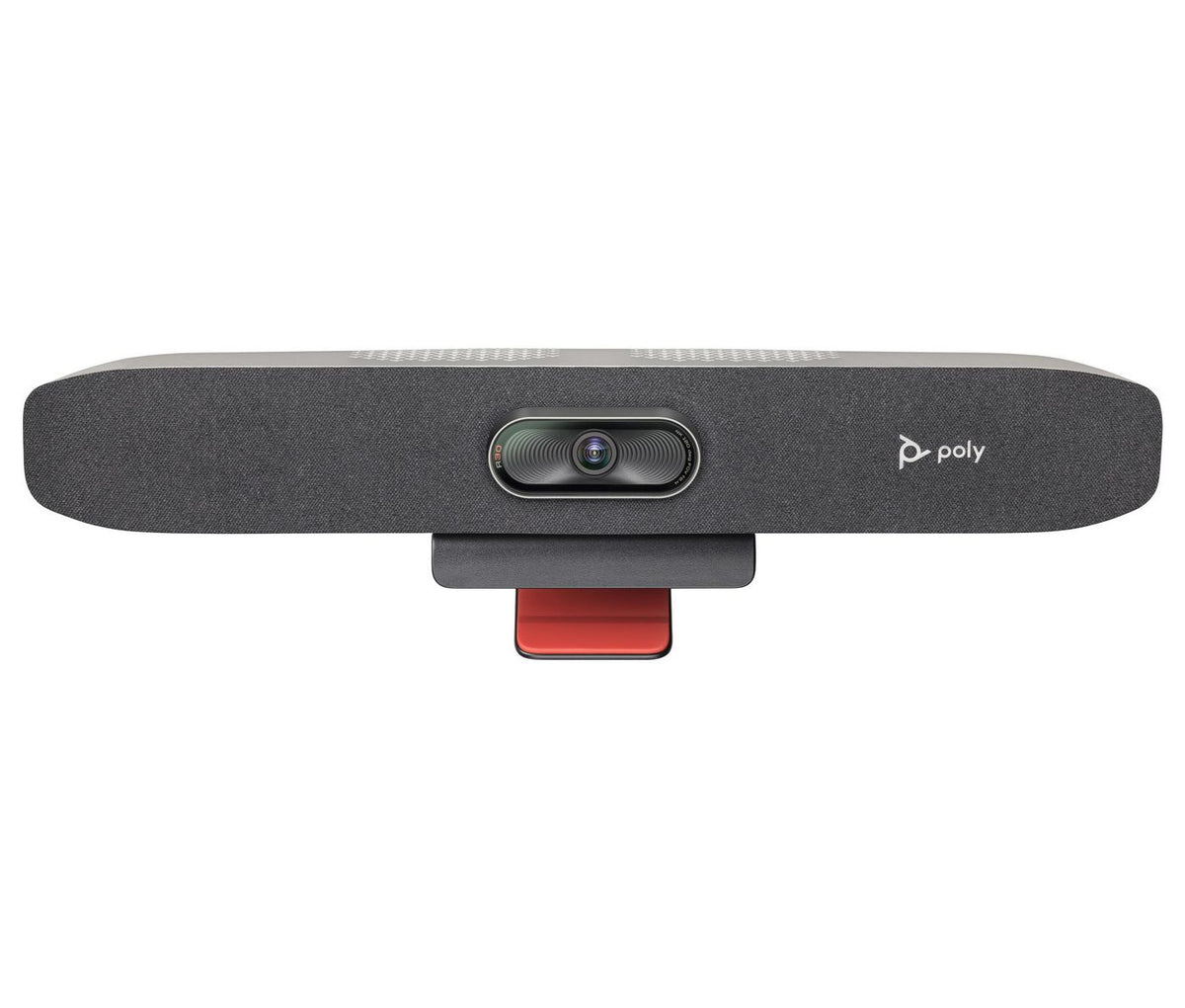 HP Studio R30 USB Video Bar-UK 842D2AA#ABU