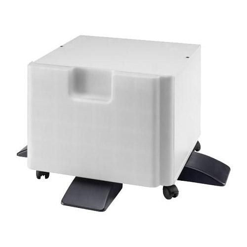 KYOCERA CB-470 Blanco