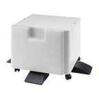 KYOCERA CB-470 Blanco