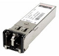 Cisco Meraki 1000Base SX Multi-Mode MA-SFP-1GB-SX-RFB – Reacondicionado