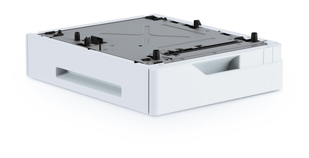 Xerox 097N02445 accesorio o pieza de recambio para impresora/escáner Bandeja de papel 1 pieza(s)