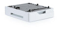 Xerox 097N02445 accesorio o pieza de recambio para impresora/escáner Bandeja de papel 1 pieza(s)