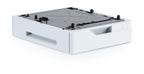 Xerox 097N02445 accesorio o pieza de recambio para impresora/escáner Bandeja de papel 1 pieza(s)