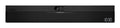 Lenovo ThinkSmart One for Microsoft Team Rooms sistema de video conferencia Ethernet