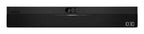 Lenovo ThinkSmart One for Microsoft Team Rooms sistema de video conferencia Ethernet