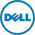 DELL 451-BCFT refacción para laptop Batería