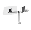Durable Monitor Mount For 1 Screen 508723