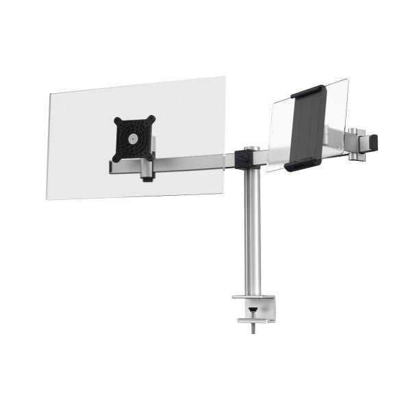 Durable Monitor Mount For 1 Screen 508723