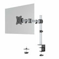 Durable Monitor Mount / Stand 68.6 Cm 509423