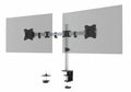 Durable Monitor Mount / Stand 68.6 Cm 509523