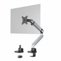 Durable Monitor Mount / Stand 81.3 Cm 509623