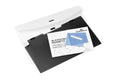 Durable Display Privacy Filters 514357
