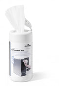 Durable Superclean Tub 570802