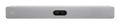 Cisco Room Bar Pro Video CS-BARPRO-K9