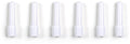 Cisco T-3-A6 Network Antenna MA-ANT-3-A6