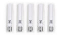 Cisco T-3-B5 Network Antenna MA-ANT-3-B5