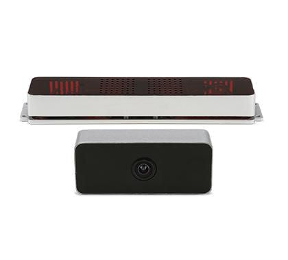 Acer MC.42111.007 accesorio de proyector Proyector 3D