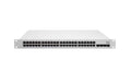 Cisco Meraki MS250-48FP L3 Stck MS250-48FP-HW-RFB – Reacondicionado