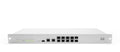 Cisco Meraki Mx100 Cloud Managed MX100-HW-RFB – Reacondicionado