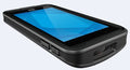 Elo Touch Solutions RB10 Protective Rubber Boot E278069