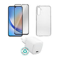 eSTUFF ES-KIT-SAMGALA36 cargador de dispositivo móvil