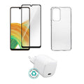 eSTUFF ES-KIT-SAMGALA535G cargador de dispositivo móvil