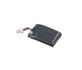 HP CS540 Battery (Enhanced EU 784Q3AA#ABB