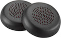Poly Headphone/Headset Accessory 216758-01