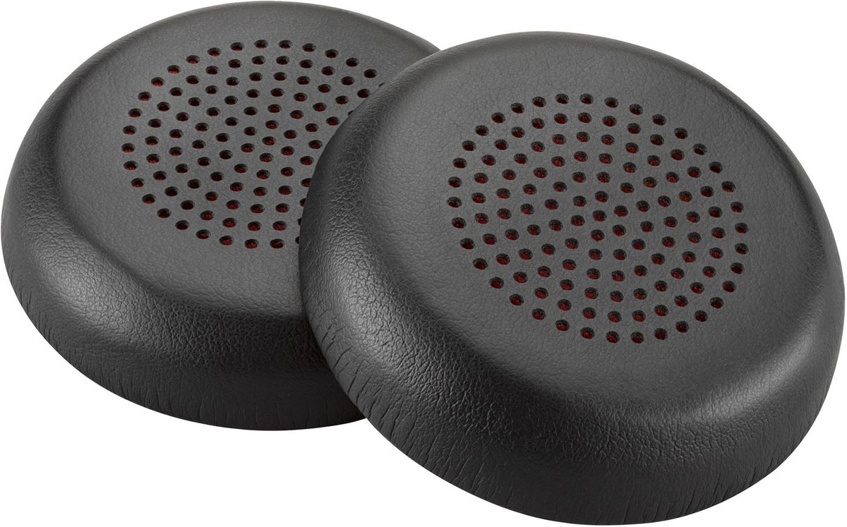 Poly Headphone/Headset Accessory 216758-01